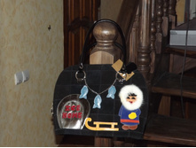DSCF0772.JPG