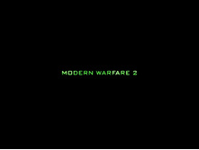 07.12.2009 7:36:43