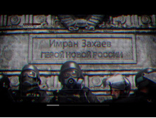 07.12.2009 7:37:04