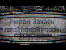 07.12.2009 7:37:07