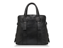 _LOTTE ( ���. B00527 (black) )  $83.00