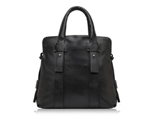 trendybags.ru-lotte-black-zad.www_enl.jpg