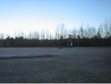 07.12.2009 10:10:57