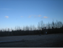 07.12.2009 10:11:21