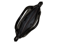 trendybags.ru-madison-black-sverh.www_enl.jpg