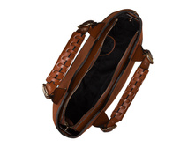 trendybags.ru-nuage-brown-sverh.www_enl.jpg