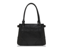 trendybags.ru-olympia-black-fas.www_enl.jpg