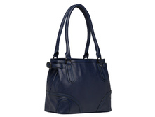 OLYMPIA ( ���. B00525 (blue) )  $83.00