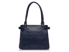 trendybags.ru-olympia-blue-zad.www_enl.jpg