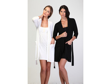 BG435____________4e9bd2a33cc94.jpg