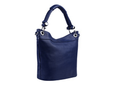 AMANT  ( ���. B00129 (blue)  )  $73.00
