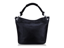 fas.black.wwwb5_enl.jpg