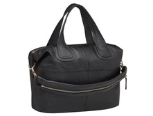 ASPEN  ( ���. B00256 (black)  )  