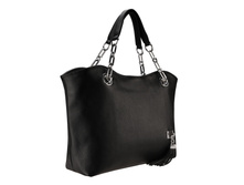 BEST  ( ���. B00097 (black) )  $85.00