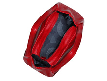 trendybags.ru-caravell-red-sverh.www_enl.jpg