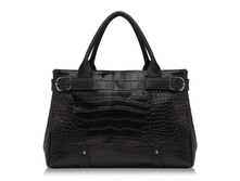 trendybags.ru_DAY_fas.www_enl.jpg