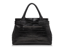 trendybags.ru_DAY_zad.www_enl.jpg