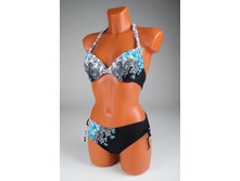 490 �.