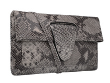 FEEL  ( ���. K00347 (python)  )  $48.00