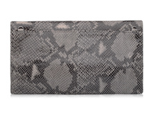 trendybags.ru-feel-piton-zad.www_enl_tb_2484723.jpg