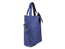 bok.blue.www_enl.jpg