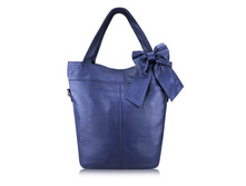 HAPPY ( ���. B00137 (blue) )  $85.00