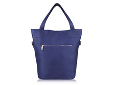 zad.blue.www_enl.jpg