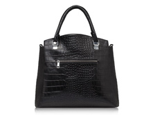 trendybags.ru_jasmin_zad.www_enl.jpg