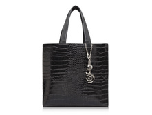 JOLIE ( ���. B00263 (black) )  $78.00