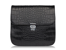 SOLO ( ���. B00278 (black) )  $59.00