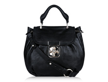 VOILA ( ���. B00207 (black) )  $73.00