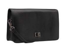       AMBER  ( ���. B00348 (black)  )  $46.00