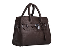 GLORY  ( ���. B00229 (browncroco)  )  $95.00