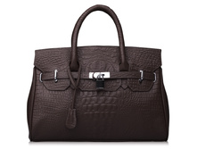 trendybags.ru-glory-shoco-croco-fas.www_enl.jpg