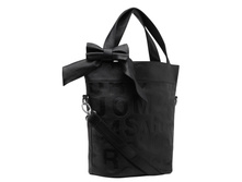 VERY HAPPY ( ���. B00281 (black)  )  $85.00