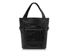 trendybags.ru_very_happy_black_zad.www_enl.jpg