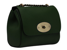 DELICE  ( ���. B00232 (darkgreen)  )  