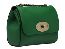 DELICE  ( ���. B00232 (green)  ) 
