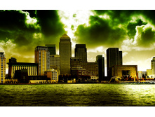 A City Bleak.jpg