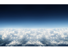 Welcome to heaven.jpg