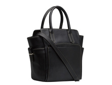 ALMA ( ���. B00534 (black) )  $35.00