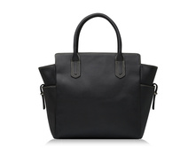 trendybags.ru-alma-black-zad.www_enl.jpg