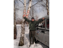 DSCF2158.JPG