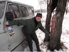 DSCF2177.JPG