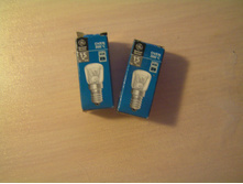 PICT0139.JPG