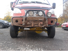 20121005_174929.jpg