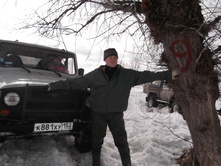 DSCF2178.JPG