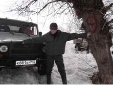 DSCF2179.JPG