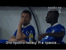 ����.gif