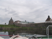 �����������-025.jpg